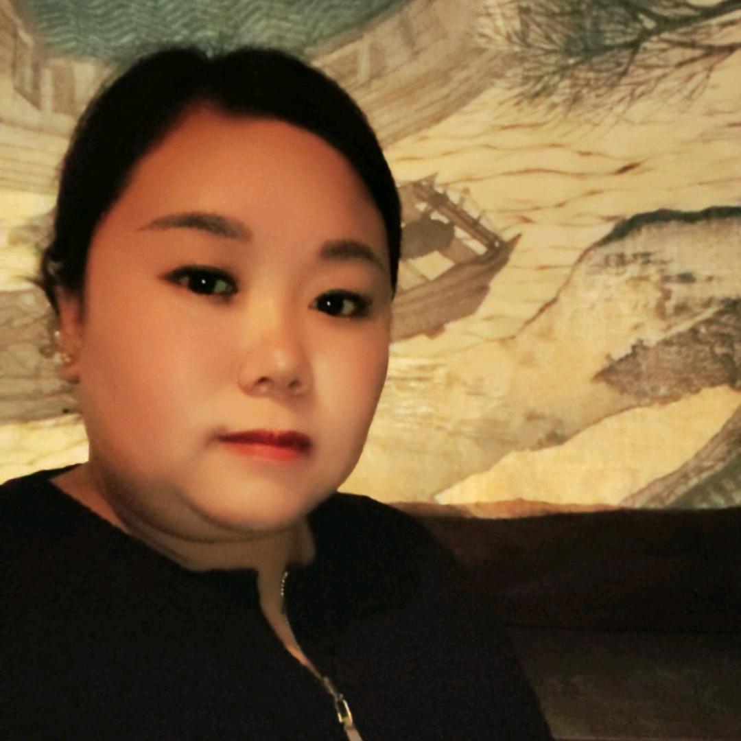 💕安稳随辛💕520