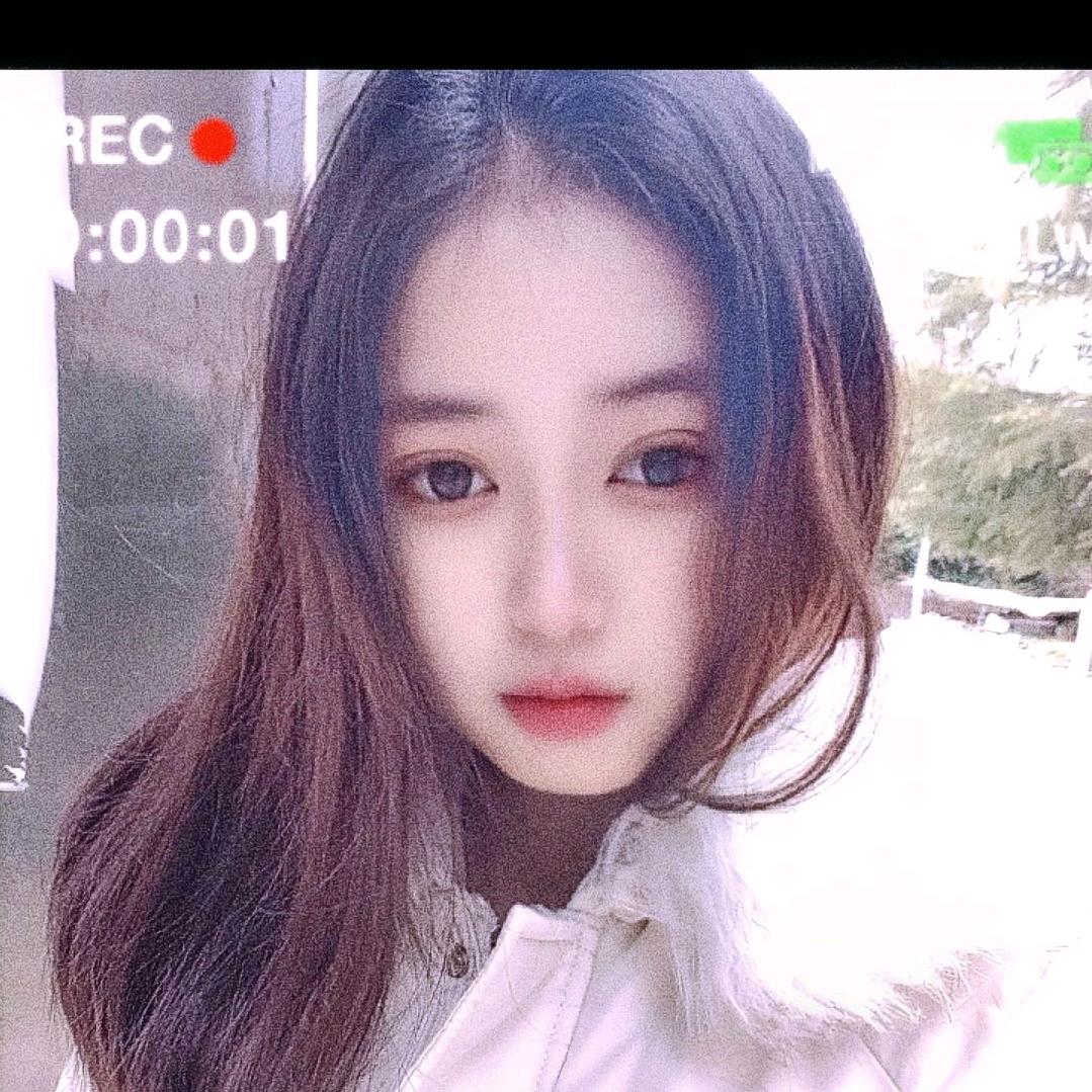 小娟