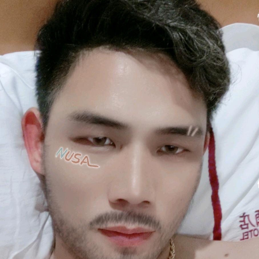 6️⃣6️⃣6️⃣6️⃣6️⃣6️⃣