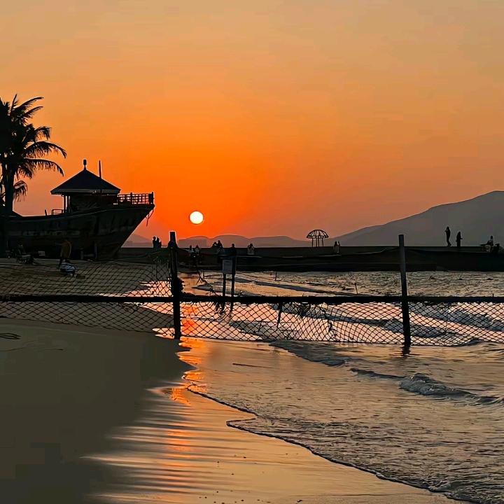 不欠💔不念💘