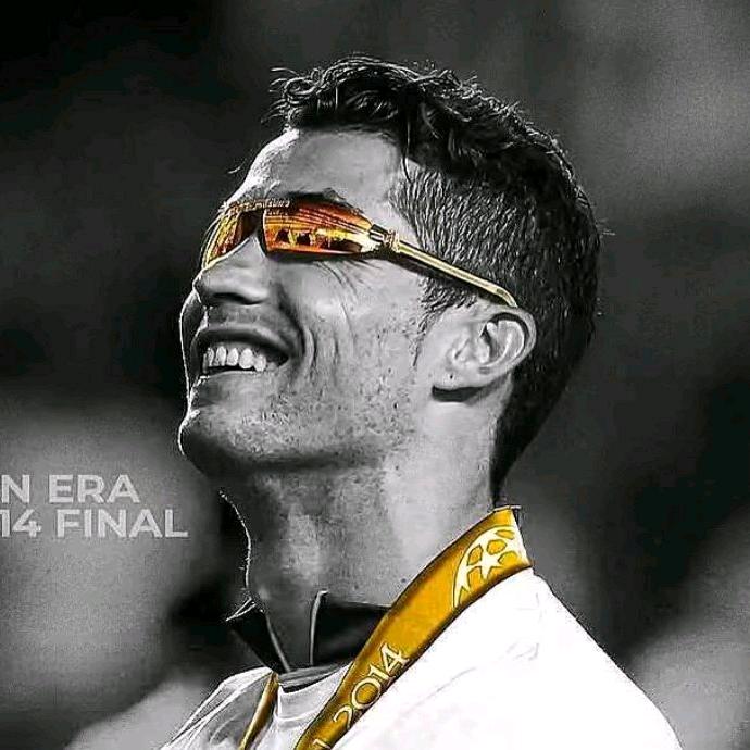 ༄༅ནོར་ •7🏟