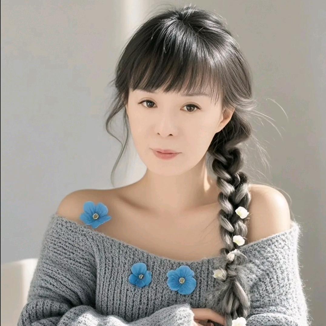 红花花