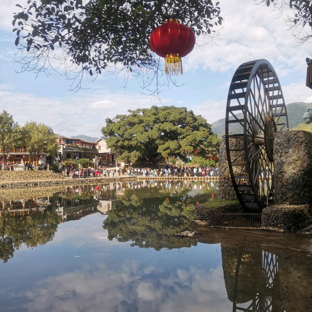 🎀ꦿ随心💖໊ོ