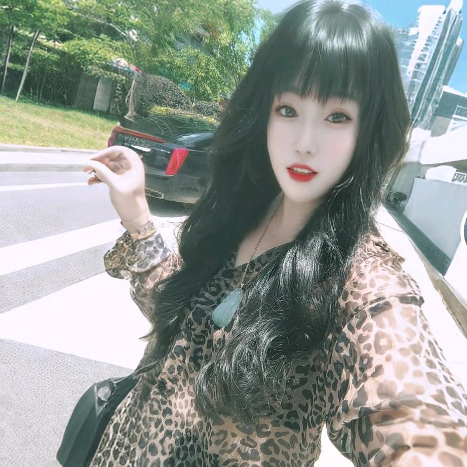 🐵谎言如此美妙🐵