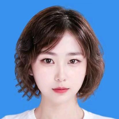 海口龙华土跌百货商行