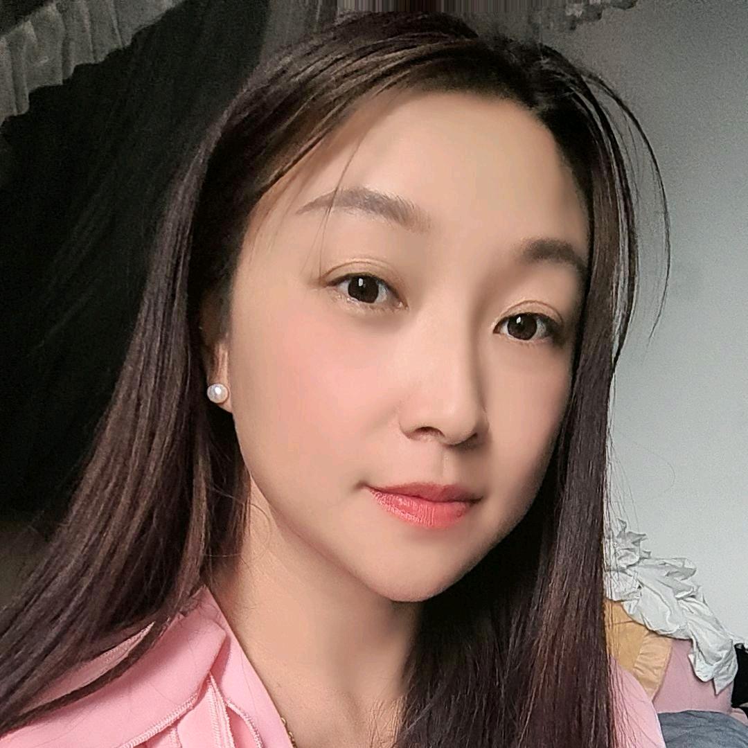 小娘子