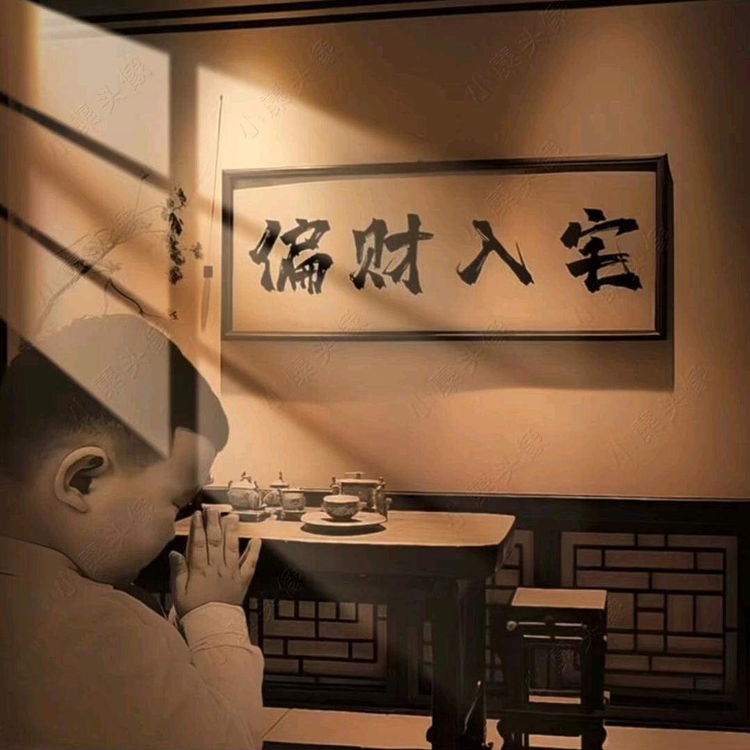 小元元