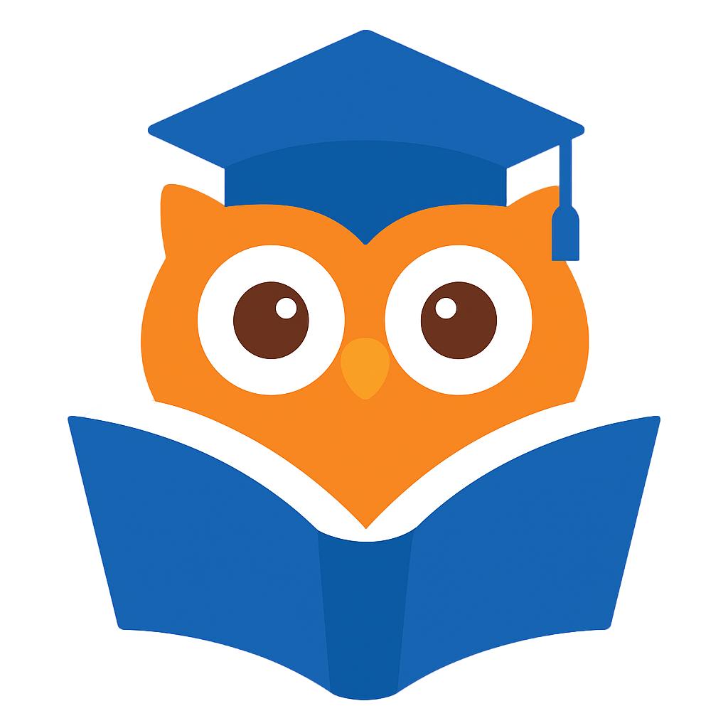 浦口优学成长中心