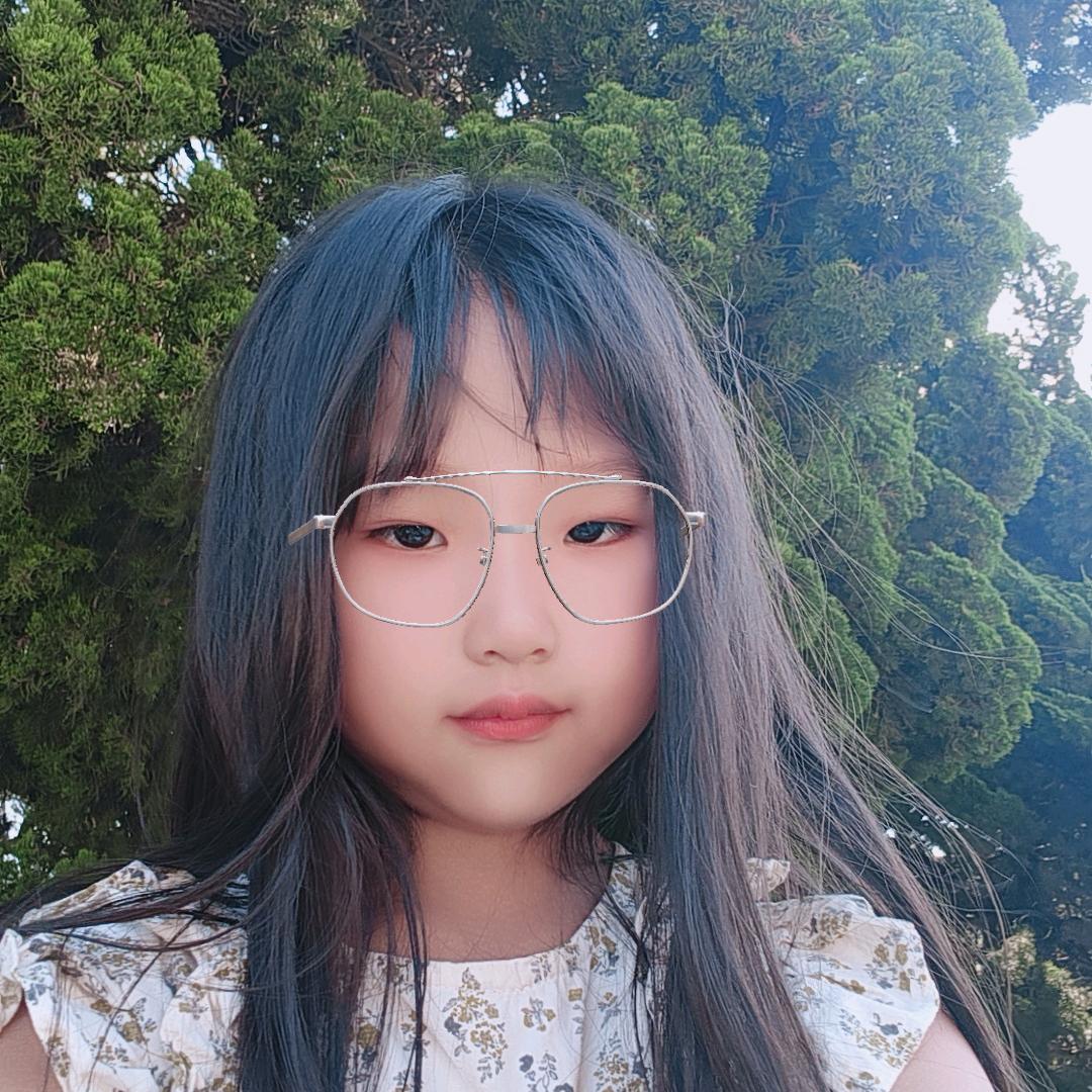 最美的花🌸