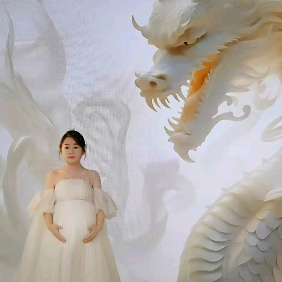 🌹🌹萌萌🍀🍀