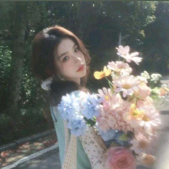 有约花无期
