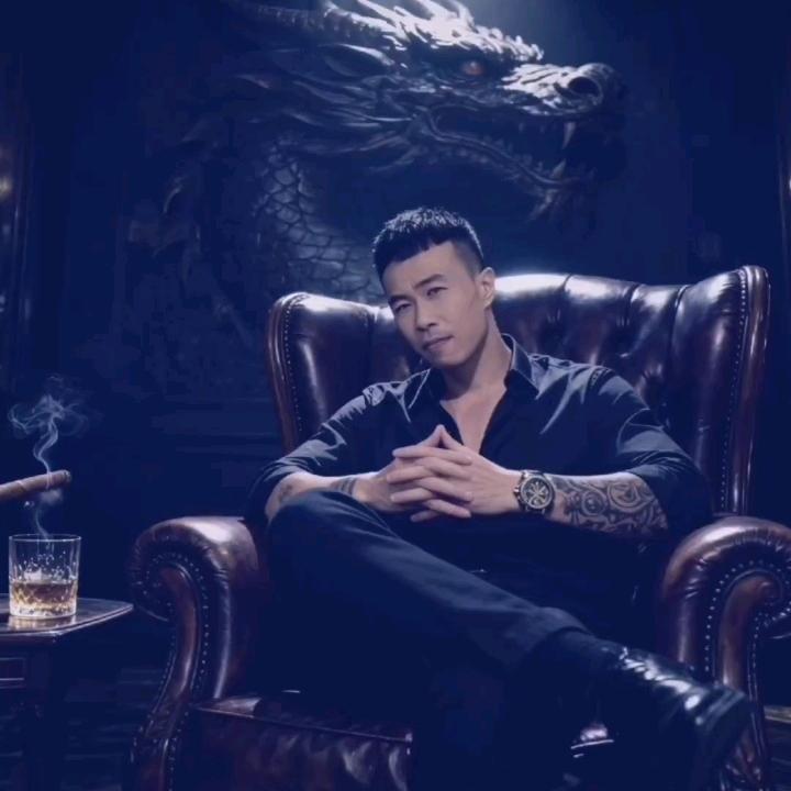 💗᭄ღᩚ㞮孞᭄ৡᩚ࿐💗: 💗᭄ღᩚ