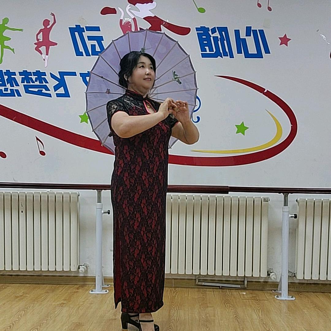 凤凤姐姐
