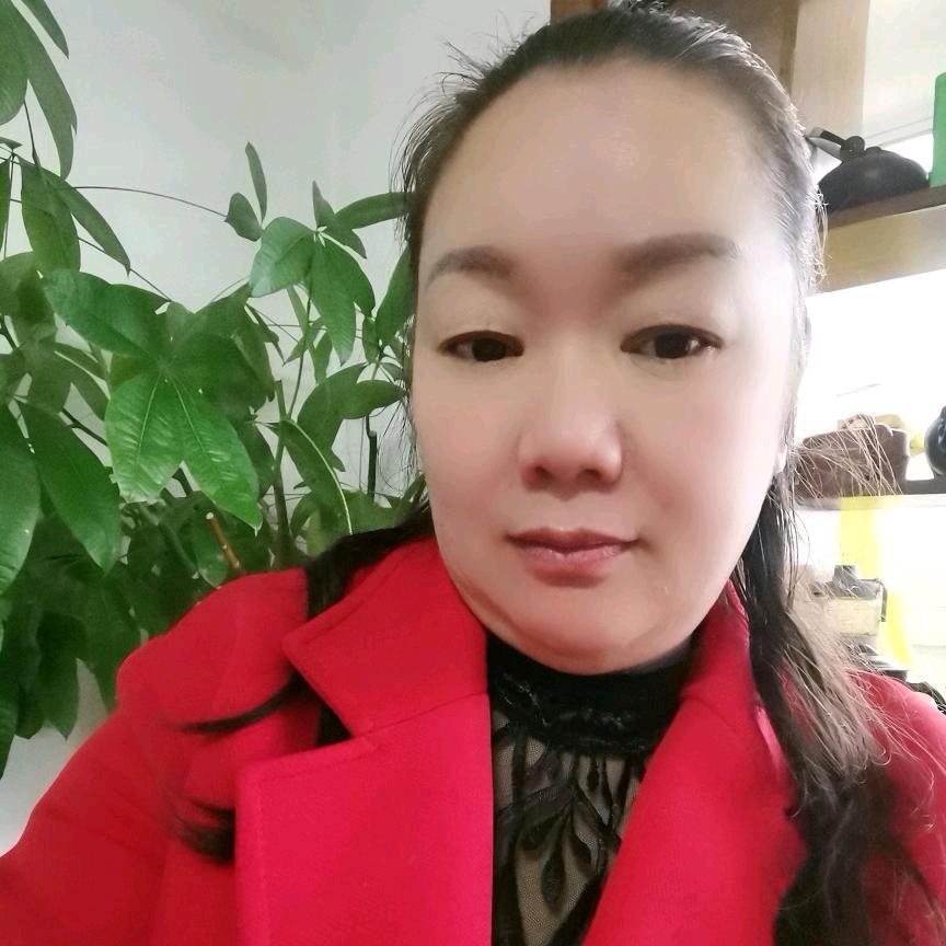 佳玲