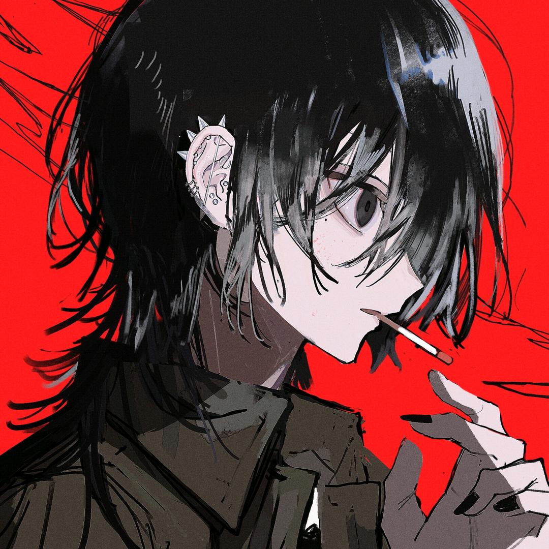 DZS