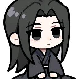 收藏家头像