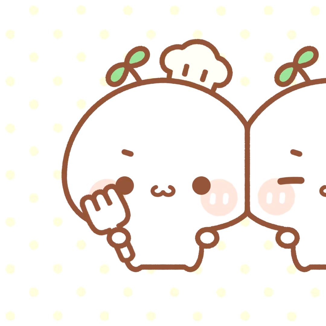 狒狒上树摘母猴