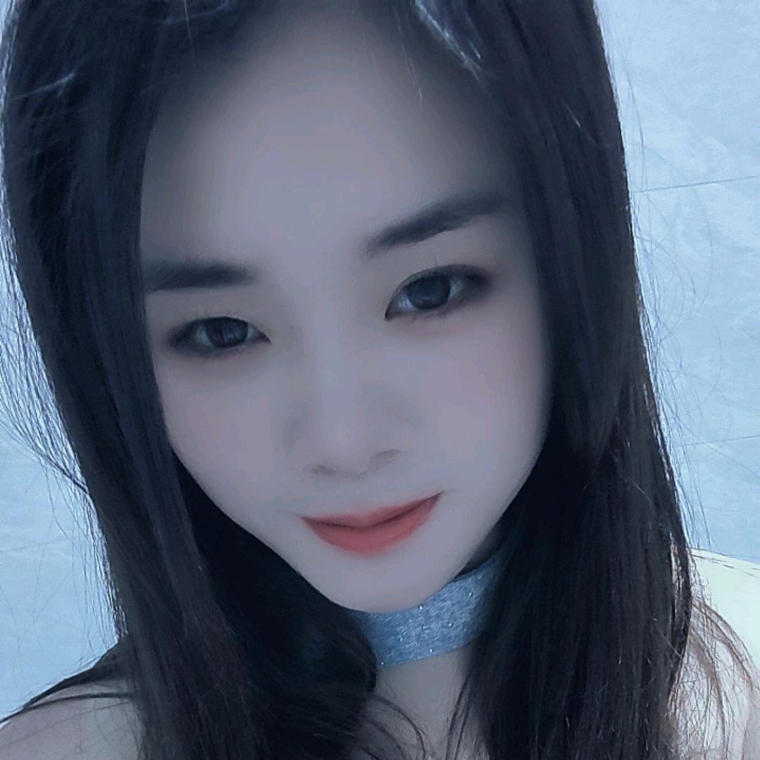 终究成为d(ŐдŐ๑)遗憾