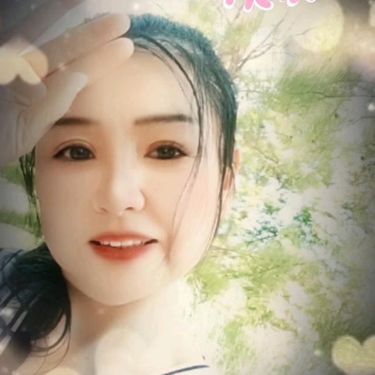坚强、自信🍀🍎🍭🥝
