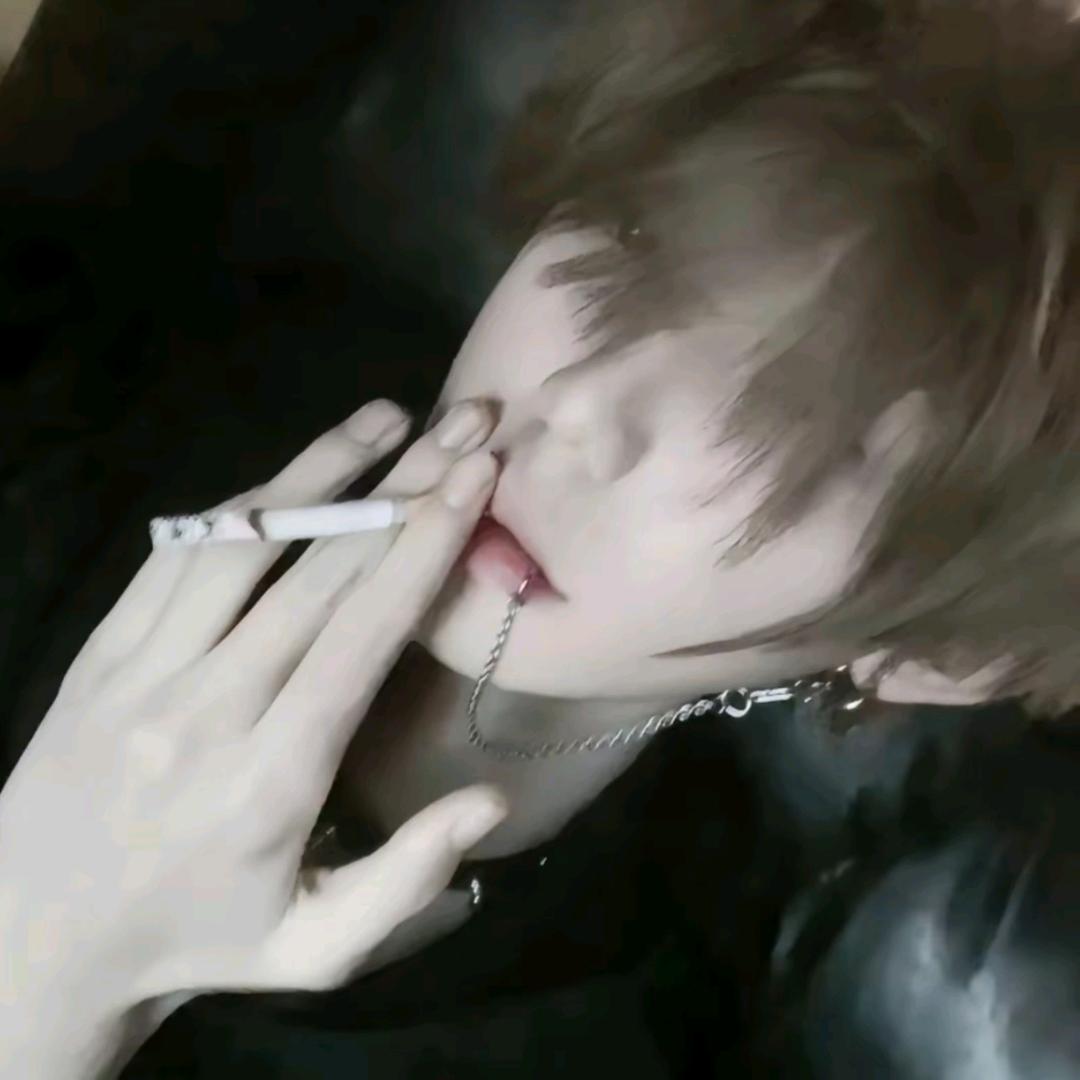 祈愿