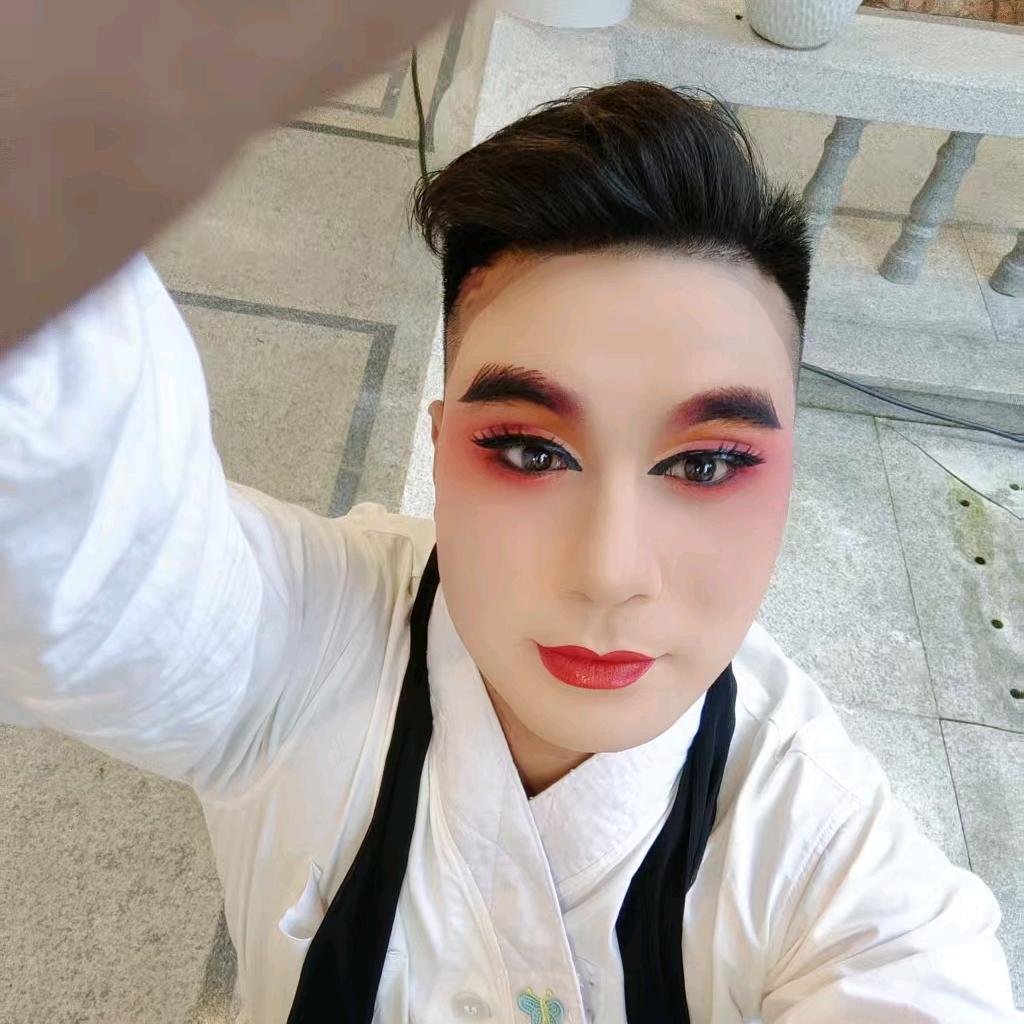 罗源湾滨海新城闽剧院