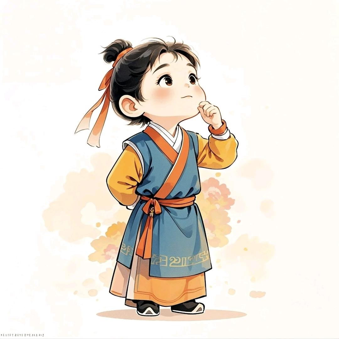 天乙山人
