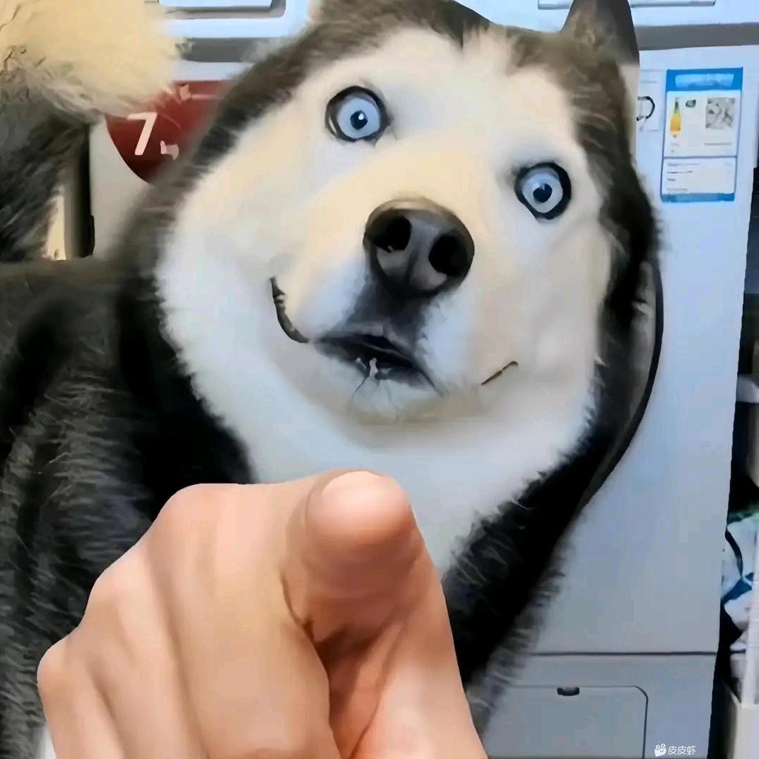 赚元元百货商行
