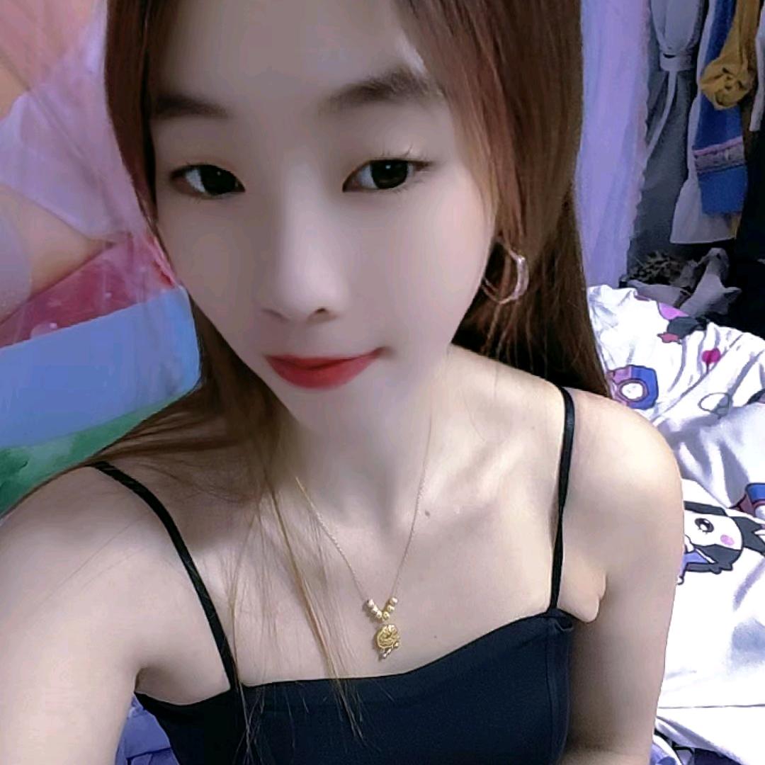 ✪空城《等》空人♡