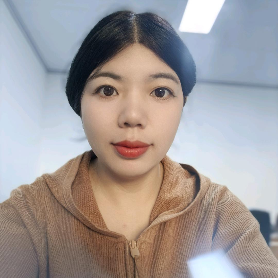 南京康迈厨房设备有限公司