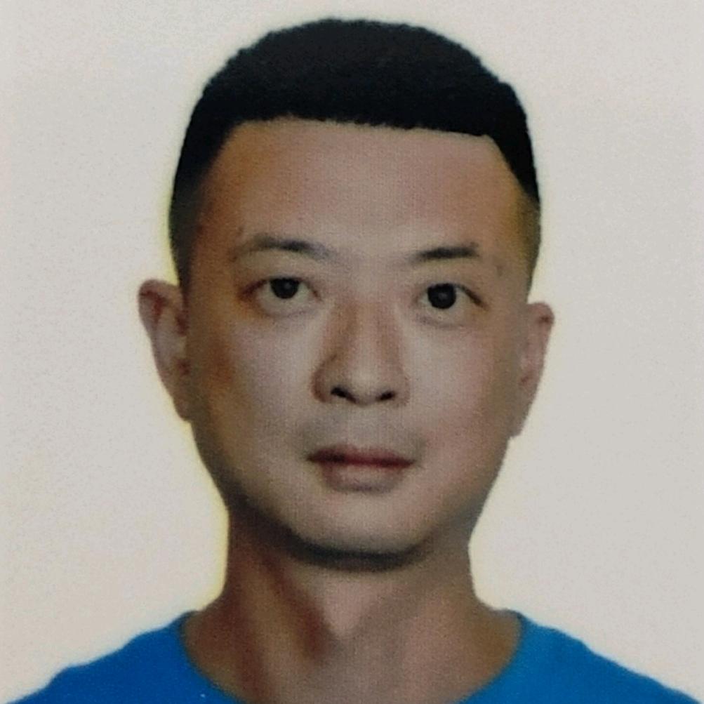 老高