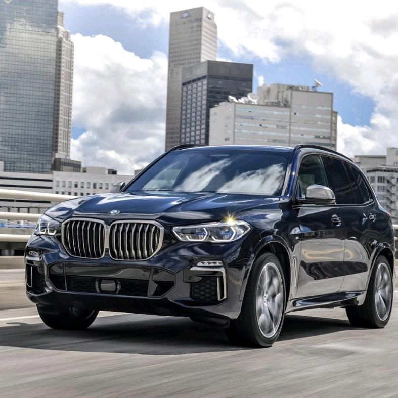 义乌万聚小泽二手车