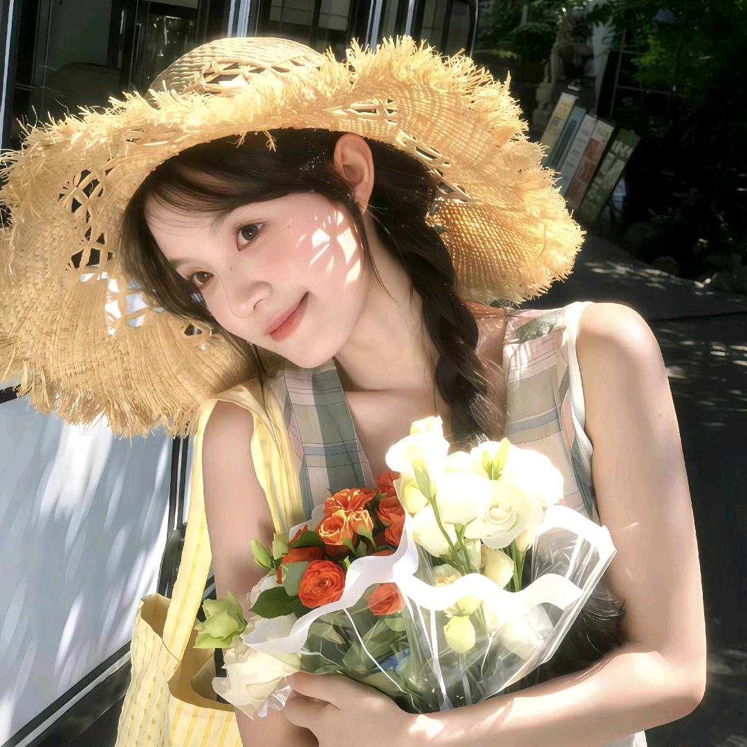 鹑鹑云