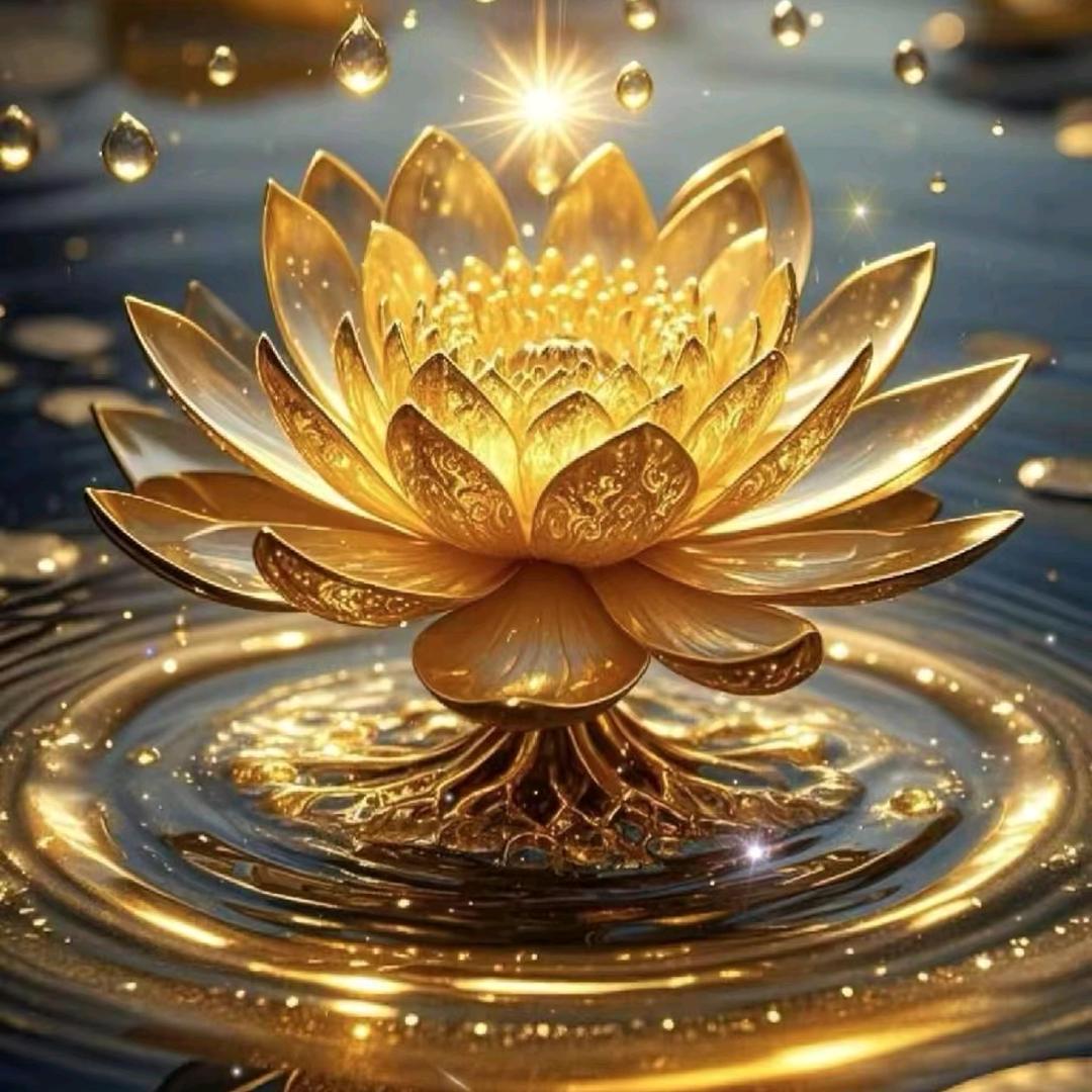 妙吉祥·法正