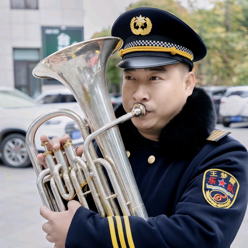 新绛夢龍👉🎺