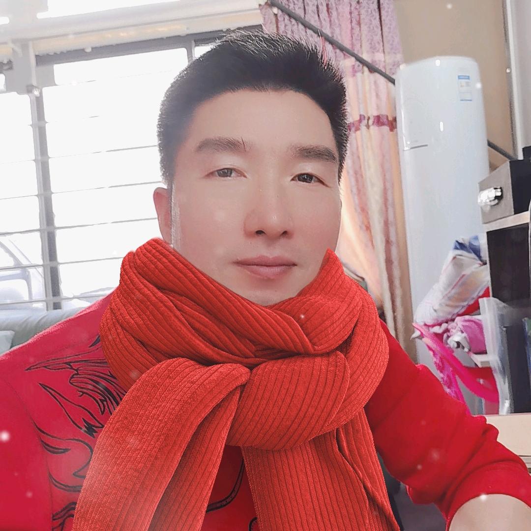 亮丽橱柜门，极窄玻璃门，批发加工