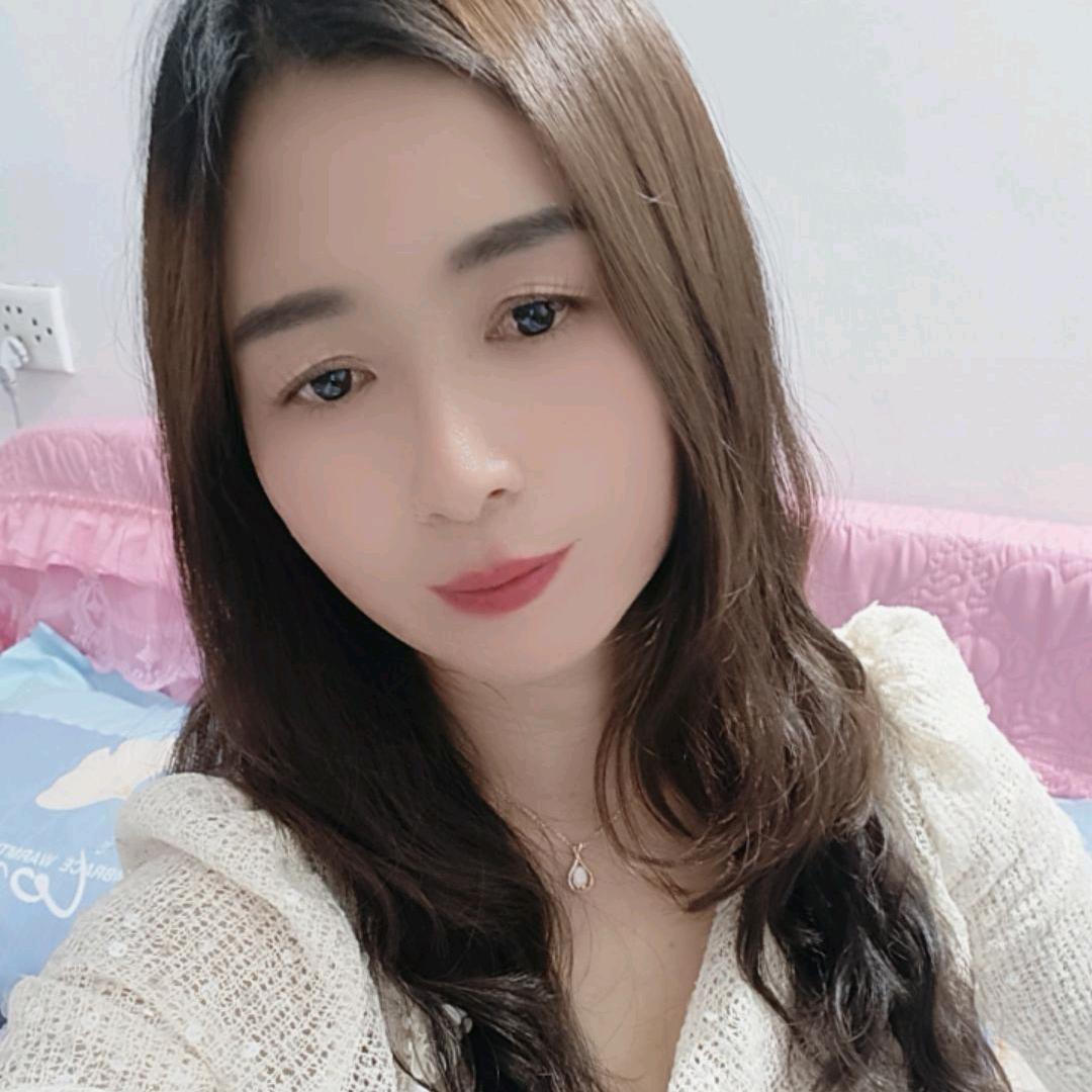 小婷婷好物🍓