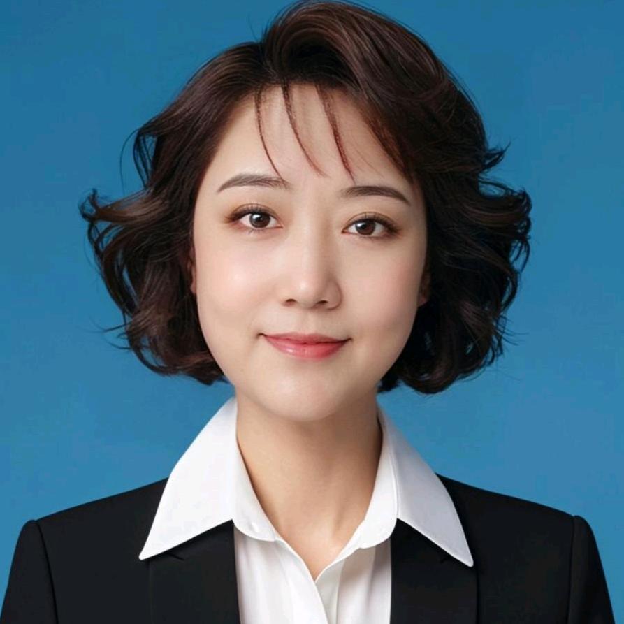 焦凤华