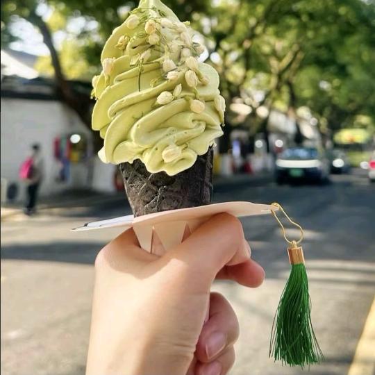 ᭄陌ꦿ꯭生 人ꦿꦁ࿐