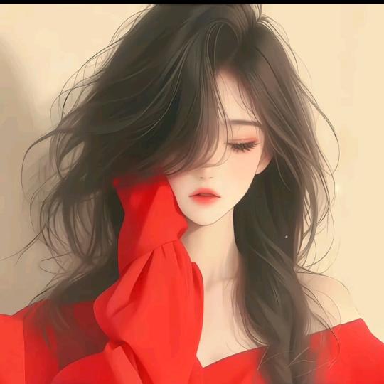 ꧔ꦿ᭄ 清浅ღ᭄