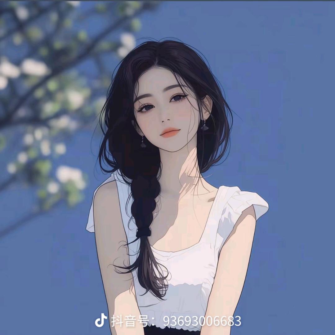 𐙚⋆吖头୭