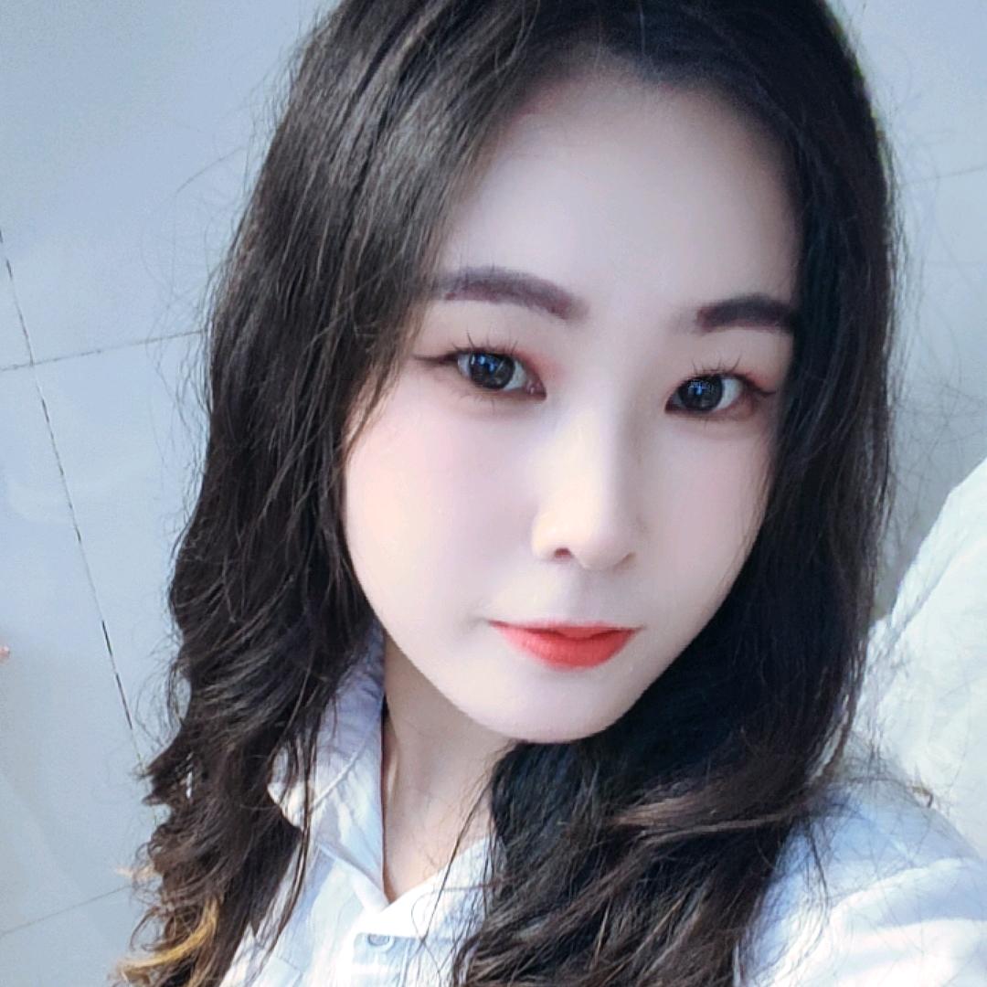 项玉