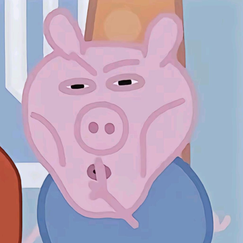 重生之成为女神的痔疮让她欲死欲仙