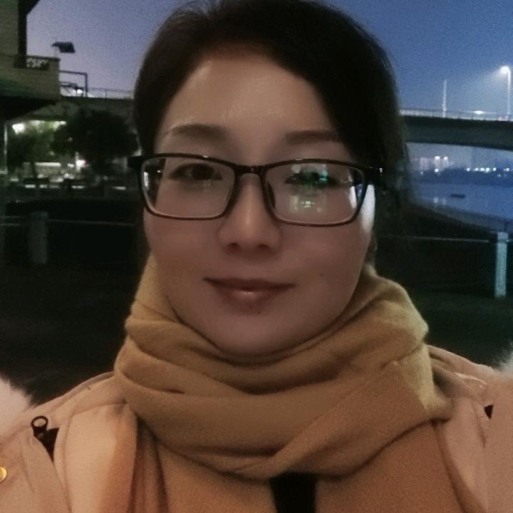 南郭