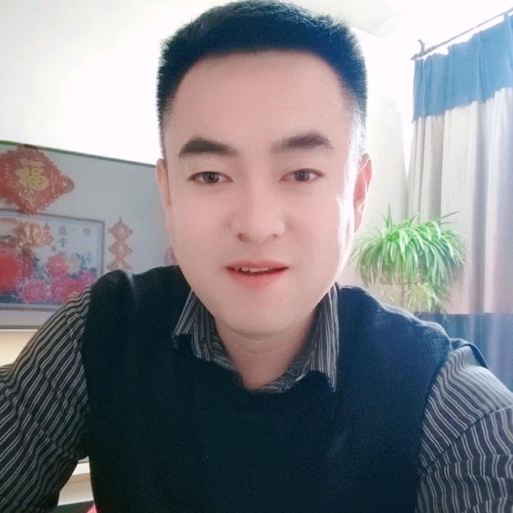 白天不懂夜的黑