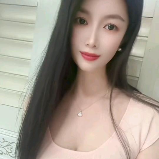 珂珂🌺（停播中）