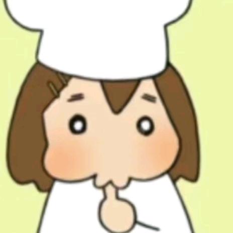 🐮AAA天道酬勤