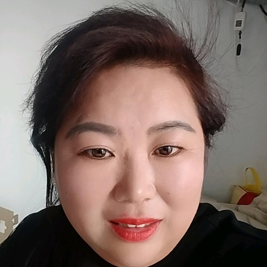 孟梦吖