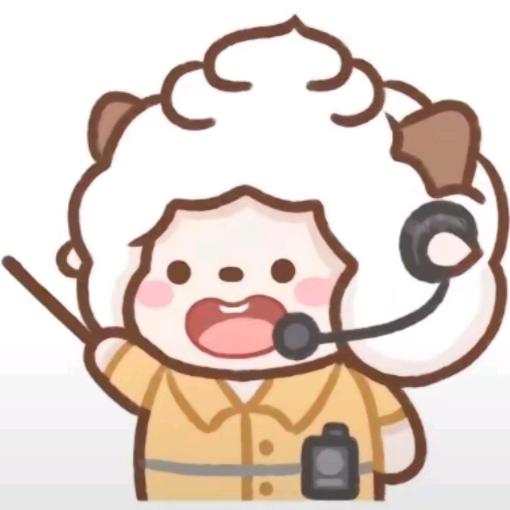 ☁️数学把我恋爱脑都打破了☁️