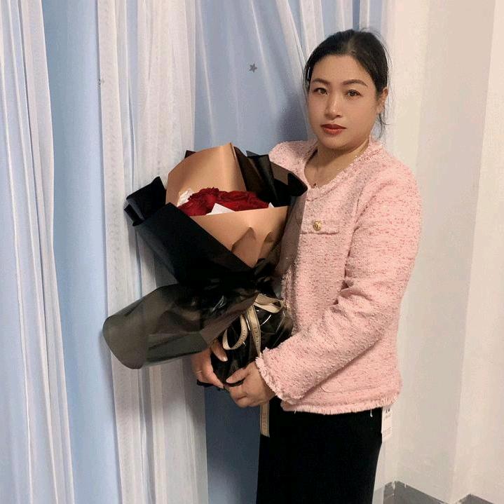 虹虹妈（首播08:30开播