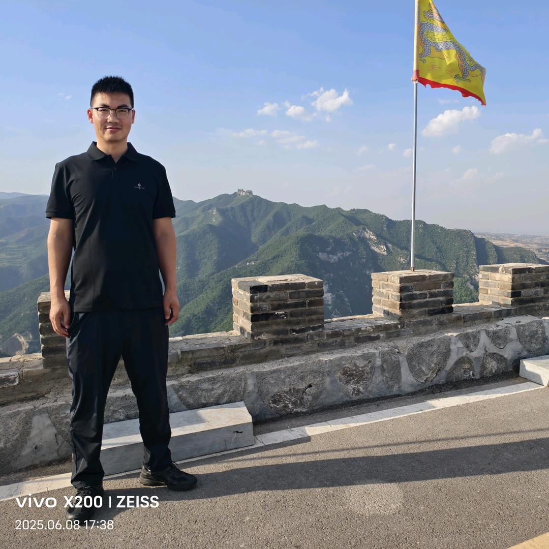 洪洞御尊-二手好车